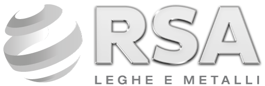 RSA Srl