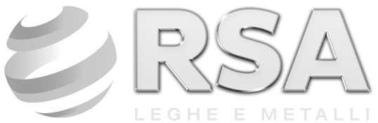 RSA Srl